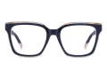 Missoni Briller MIS 0244 PJP