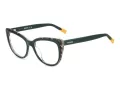 Missoni MIS 0245/G 1ED 53 Női szemüvegkeret (optikai keret)