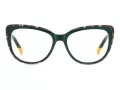 Missoni MIS 0245/G 1ED 53 Női szemüvegkeret (optikai keret)