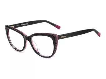   Missoni MIS 0245/G 807 53 Női szemüvegkeret (optikai keret)