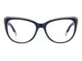 Missoni MIS 0245/G PJP 53 Női szemüvegkeret (optikai keret)