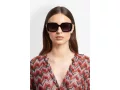 Missoni MIS 0246/G/S 807/9O 55 Női napszemüveg