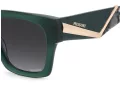 Missoni MIS 0247/S 1ED/9O 51 Női napszemüveg