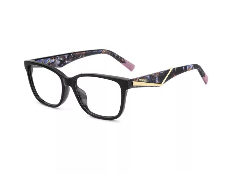 Missoni MIS 0248/G 807 53 Női szemüvegkeret (optikai keret)