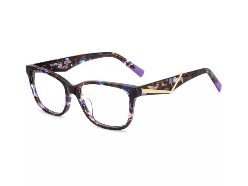 Missoni Briller MIS 0248/G AY0