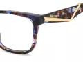 Missoni Briller MIS 0248/G AY0