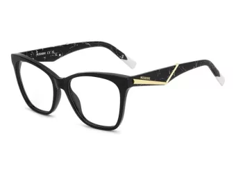 Missoni Briller MIS 0249 807