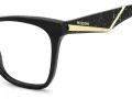 Missoni Briller MIS 0249 807