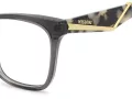 Missoni Briller MIS 0249 KB7