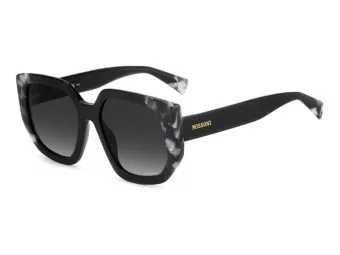 Missoni MIS 0250/S 807/9O 54 Női napszemüveg