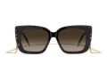 Missoni Briller MIS 0251/C 086