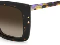 Missoni Briller MIS 0251/C 086