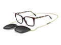 Missoni Briller MIS 0251/C LHF