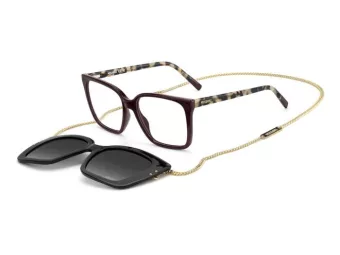 Missoni Briller MIS 0251/C LHF