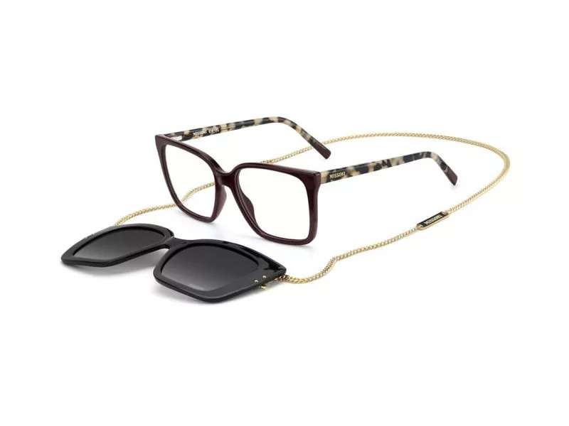 Missoni Briller MIS 0251/C LHF