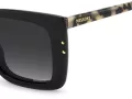 Missoni Briller MIS 0251/C LHF
