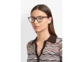 Missoni MIS 0252 WR7 53 Női szemüvegkeret (optikai keret)