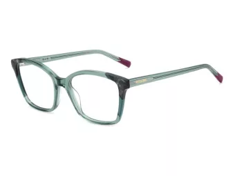 Missoni Briller MIS 0252 YIB