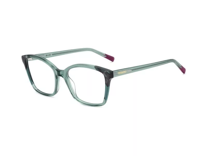 Missoni Briller MIS 0252 YIB