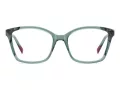 Missoni Briller MIS 0252 YIB
