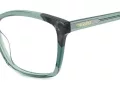 Missoni Briller MIS 0252 YIB