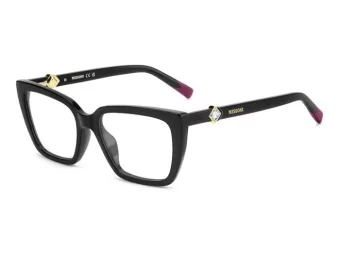   Missoni MIS 0254/G 807 53 Női szemüvegkeret (optikai keret)