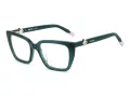 Missoni Briller MIS 0254/G ZI9