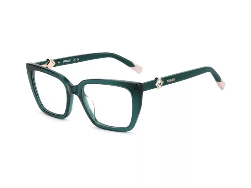 Missoni Briller MIS 0254/G ZI9