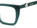 Missoni Briller MIS 0254/G ZI9