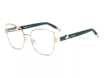 Missoni Briller MIS 0255 DDB