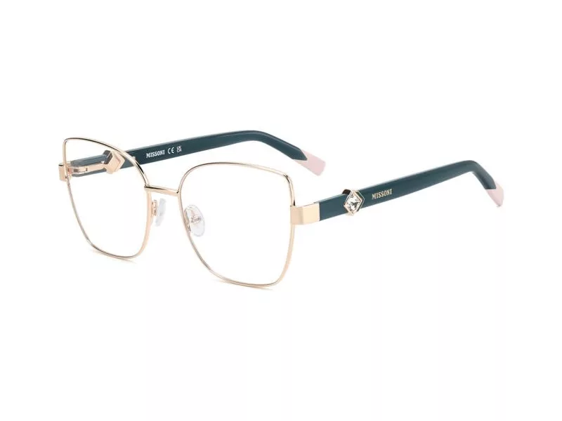 Missoni Briller MIS 0255 DDB