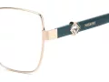 Missoni Briller MIS 0255 DDB