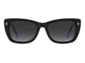 Missoni MIS 0256/S 807/9O 53 Női napszemüveg