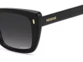 Missoni MIS 0256/S 807/9O 53 Női napszemüveg