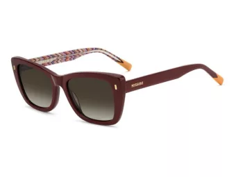 Missoni MIS 0256/S LHF/HA 53 Női napszemüveg