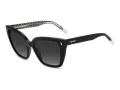 Missoni MIS 0257/S 807/9O 56 Női napszemüveg