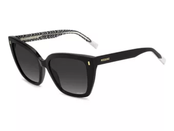 Missoni MIS 0257/S 807/9O 56 Női napszemüveg