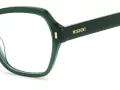 Missoni MIS 0258 1ED 54 Női szemüvegkeret (optikai keret)