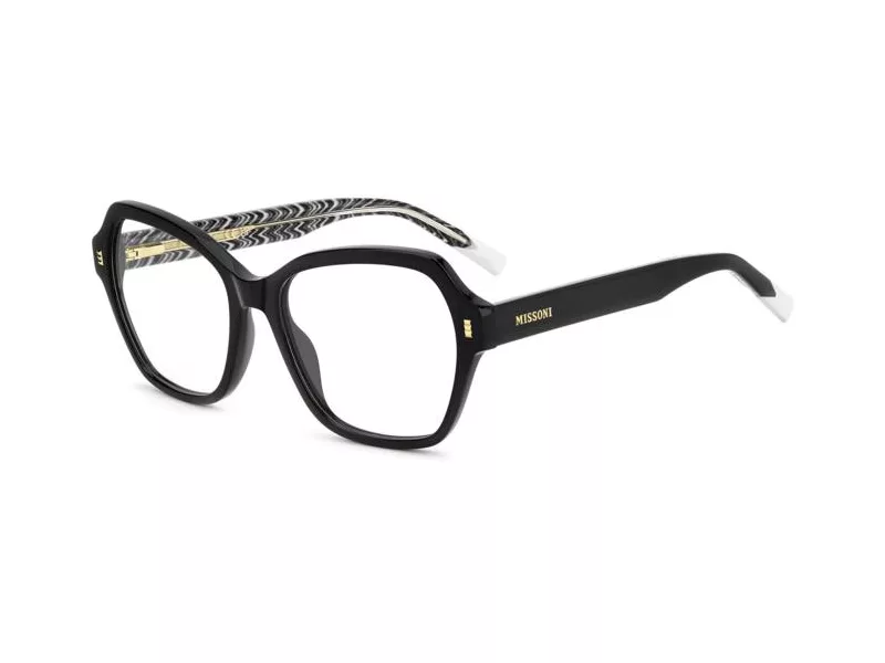 Missoni MIS 0258 807 54 Női szemüvegkeret (optikai keret)