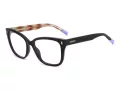 Missoni MIS 0259 807 53 Női szemüvegkeret (optikai keret)