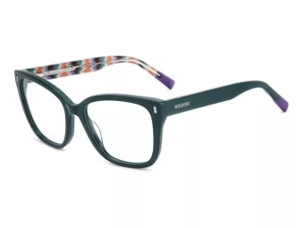 Missoni MIS 0259 ZI9 53 Női szemüvegkeret (optikai keret)