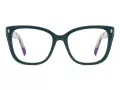 Missoni MIS 0259 ZI9 53 Női szemüvegkeret (optikai keret)