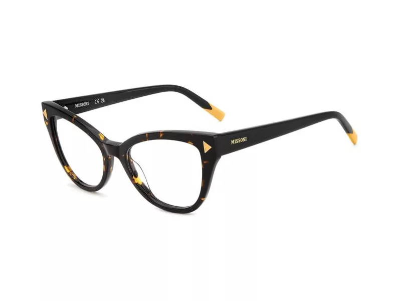 Missoni MIS 0260 086 52 Női szemüvegkeret (optikai keret)