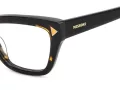 Missoni MIS 0261 086 52 Női szemüvegkeret (optikai keret)