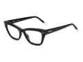 Missoni Briller MIS 0261 807