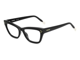 Missoni Briller MIS 0261 807