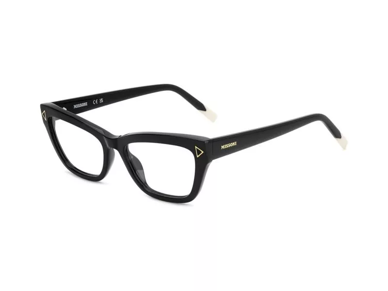 Missoni Briller MIS 0261 807