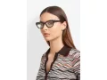Missoni Briller MIS 0261 807