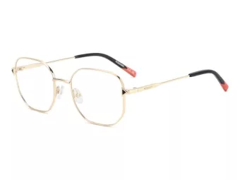 Missoni MIS 0262 000 51 Női szemüvegkeret (optikai keret)