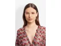 Missoni MIS 0262 000 51 Női szemüvegkeret (optikai keret)